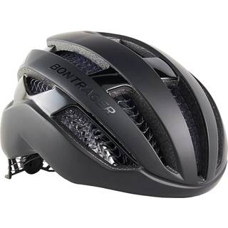 Bontrager Cykelhjelm Racer Circuit Wavecel