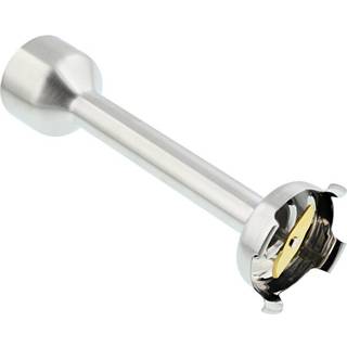 Electrolux stavmixer, komplet 4055301834