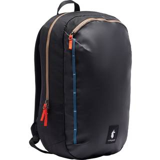 Cotopaxi Vaya 18 Backpack Cada Dia Daypack størrelse 18 l farve sort