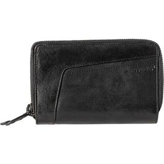 Aunts & Uncles Grandma's Luxury Club Betty RFID Pung sort