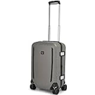 Osprey Transporter Hybrid Kuffert med 4 hjul