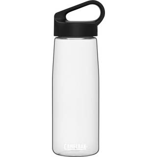 CamelBak Carry Cap, drikkedunk, 0,75L, transparent