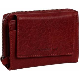 The Chesterfield Brand sonstiges rot