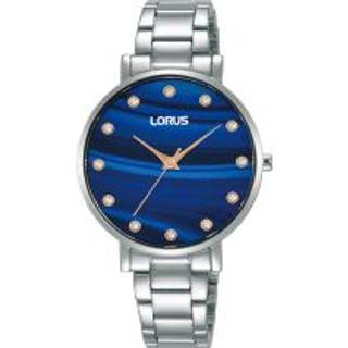 Lorus Dameur RG227VX9