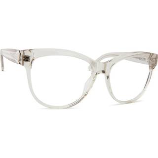 Frames Saint Laurent SL M108 008