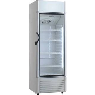 Displaykøler - KK 381 E