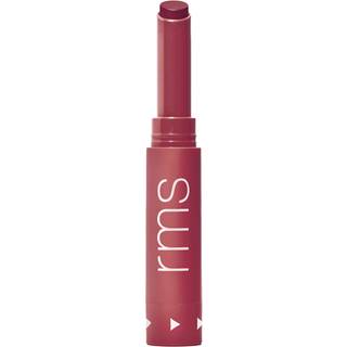 RMS Beauty Legendary Serum Lipstick Melanie - 3,5 g