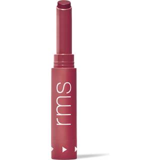 RMS Beauty Legendary Serum Lipstick Angela - 3,5 g