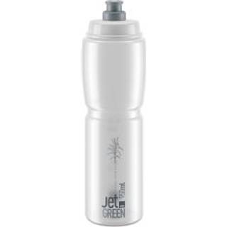Elite Jet Flaske 950ml klar