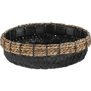 Artwood, Brødkurv Davao Rattan Artwood