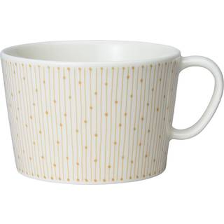 Arabia Mainio Sarastus kop 40 cl Beige