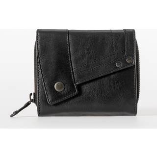 Aunts & Uncles Grandma's Luxury Club Lotta RFID Pung