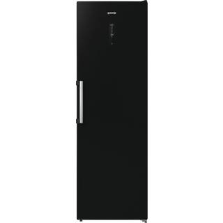Gorenje Advanced Line R619DABK6 køleskab ➞ På lager - klar til levering og afhentning