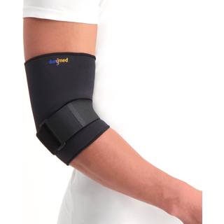 Dunimed Ellenbogenbandage / Ellenbogenstütze