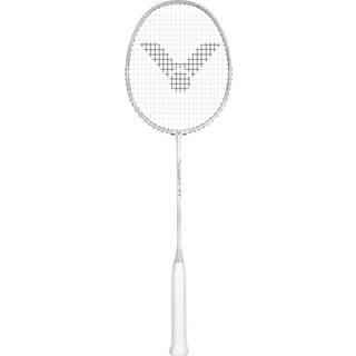 Victor Jetspeed S T1