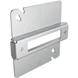 BOSE Pro Montageramme, Bose Videobar | PRIS-MATCH