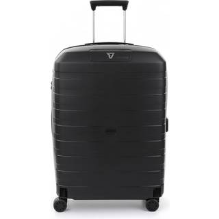 Roncato Box 4.0 EXP Kuffert med 4 hjul