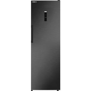 Grundig GR7700 GLPN 66820 XR køleskab ➞ På lager - klar til levering og afhentning