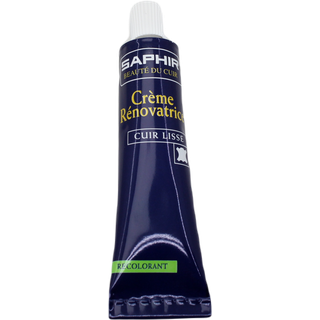 Saphir rensecreme
