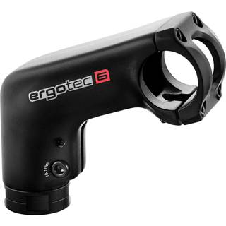 Ergotec Barracuda 9CM
