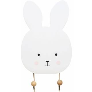 Jabadabado Strop Bunny