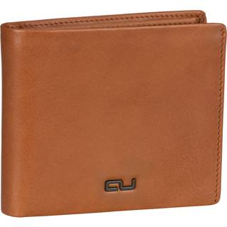 Aunts & Uncles Norwegians Lykke RFID Pung