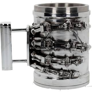Nemesis Now Terminator drikkekrus (T-800)
