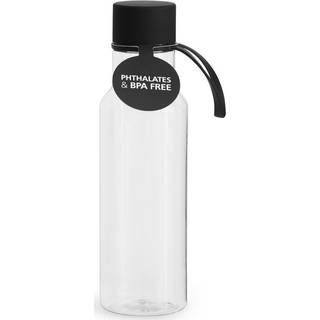 Sagaform Vandflaske Klar One Size