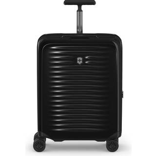 Victorinox Airox 55cm - Kabinekuffert Sort, Premium
