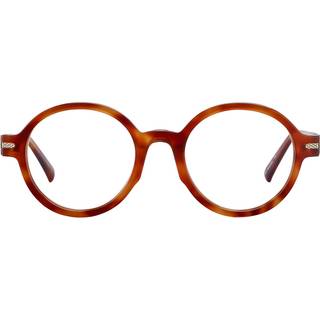 Frames Serengeti Gervais SV588004