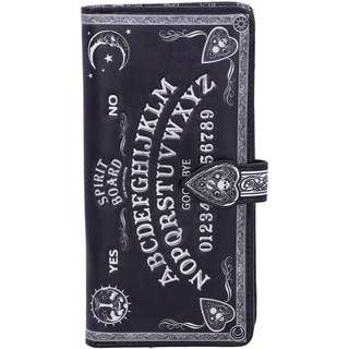 Ouija Board Geldbörse