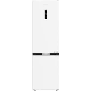 Grundig GR3300 GKPN 46920 W kølefryseskab ➞ På lager - klar til levering og afhentning