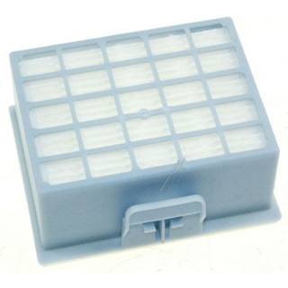Bosch-siemens hepa 13 filter original