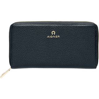 Aigner Ivy Pung