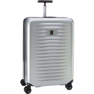 Victorinox Airox 69cm - Mellem Sølv, Premium