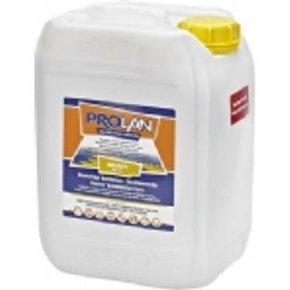 ProLan heavy 10L (90HEAVY10)