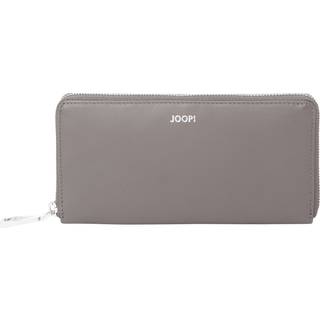 JOOP! Sofisticato 1.0 Melete Pung
