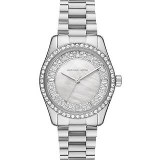 Michael Kors Ur Lexington MK7445