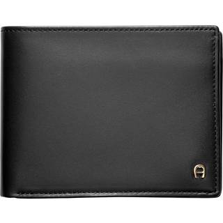 Aigner Basis Pung sort