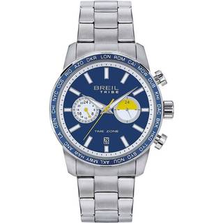 Stilfuld Breil EW0565 Herreur