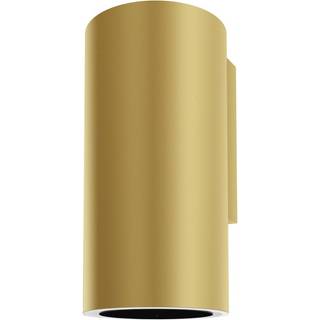 Witt Tube Wall GN Væghængt emhætte