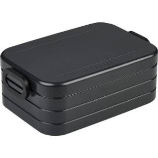 TAB Madkasse 17 x 12 x 6,5 cm M Nordic black