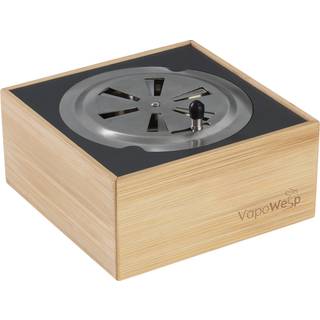 VapoWesp røgbox