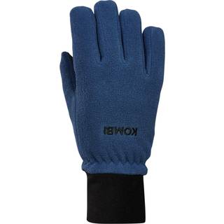 Kombi Windguardian Handsker, Cobalt, M