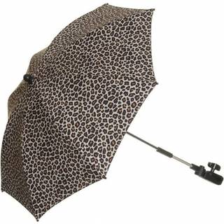 Parasol Leopard