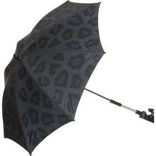 Parasol Leopard sort