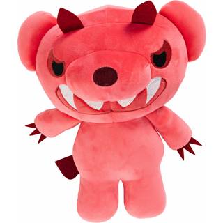 Beezlebear Deddy Bear im Leichensack 30cm