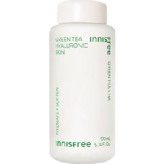Innisfree Green Tea Green Tea Seed Skin 170 ml