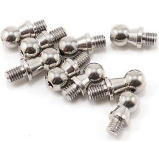 Align H60234T 600EFL PRO Head Linkage Ball Assembly