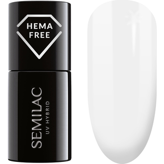 389 UV neglelak Hybrid Semilac Comount is